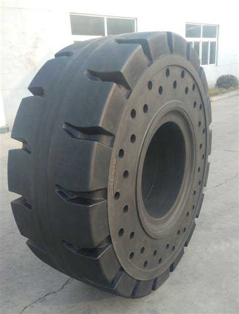 best skid steer tires for mud|skid steer tires for snow.